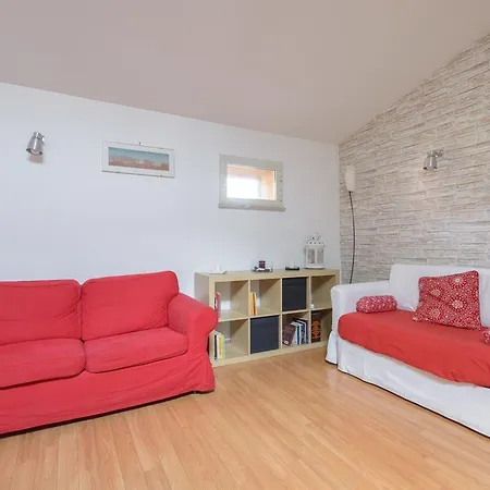 St Peter Vatican House Magic House Appartement *